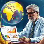 Invertir en Fondos con un Asesor Financiero: ¿Por qué y Cuándo?