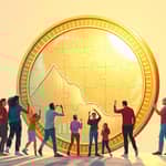 Mitos y Verdades sobre los Fondos de Inversión