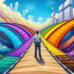 Cómo Comparar Diferentes Fondos de Inversión