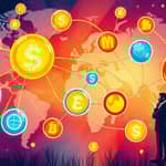 Fondos de Fondos: Una Alternativa para Superar Mercados