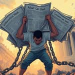 Cuando el Préstamo de tu Vida se Vuelve una Carga