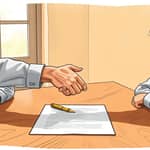 Préstamos entre Familiares y Amigos: Reglas Claras