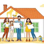 Préstamos para Mejoras del Hogar: Valoriza tu Propiedad