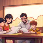 El Impacto de la Inflación en el Costo de tu Préstamo