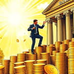 Maximiza tus Posibilidades de Aprobación de Préstamos