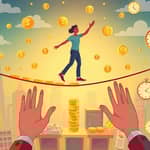 El Periodo de Gracia: Tu Aliado para Evitar Intereses