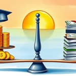 Deudas Buenas vs. Deudas Malas: ¿Cuál es la Diferencia?