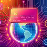 El Futuro del Crédito: Innovaciones en Tarjetas