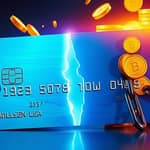 Pagos Aplazados: Un Arma de Doble Filo con tu Tarjeta