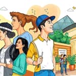 Beneficios Exclusivos: Más Allá de los Puntos y Millas