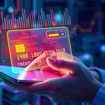 Tarjetas Virtuales: Seguridad Extra para Compras Online