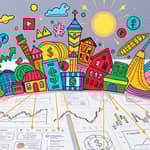 Entendiendo los Subyacentes de los Fondos