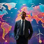 Invierte como un Experto: Estrategias Avanzadas con Fondos