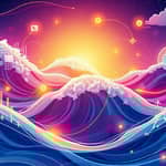 Fondos y el Ciclo Económico: Adapta tu Estrategia