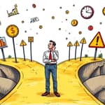 Errores Frecuentes al Suscribir Fondos