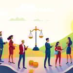 El Papel de la Regulación en los Fondos de Inversión