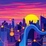 Fondos de Retorno Absoluto: Buscando Ganancias Constantes