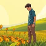 Empieza Donde Estás: Tu Guía para Ingresos Pasivos sin Capital