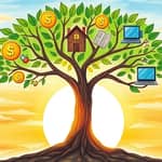 Tu Carrera Financiera: El Papel Vital de los Ingresos Pasivos