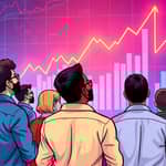 Adelántate al Futuro: Inversiones Pasivas Inteligentes