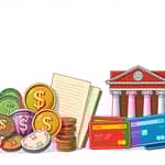 La Historia del Crédito: Desde sus Orígenes hasta Hoy