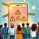 Evita las Estafas en Préstamos Online