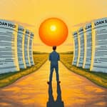 Préstamos para Reunificar Deudas: Ordena tus Finanzas