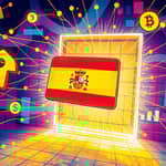 El DNI: Tu Pasaporte al Mundo de los Préstamos