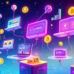 El Poder de las Plataformas: Ingresos Pasivos en la Era Digital