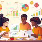 Desbloquea tu Capacidad de Endeudamiento de Forma Saludable