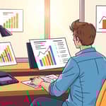 Diseña tu Propio Plan de Amortización de Préstamos