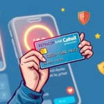 Sustitución de Tarjeta: Qué Hacer si la Pierdes o Te la Roban