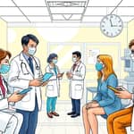 Revisión Periódica: ¿Sigue Siendo tu Mejor Opción?