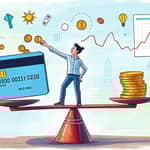 Transferencia de Saldos: Una Estrategia para Ahorrar Intereses