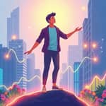 Uso Responsable: Las Bases para un Crédito Sólido