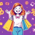 Tasas Cero: Aprovecha Promociones sin Intereses