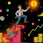 Tu Línea de Crédito: ¿Cómo Aumentarla Inteligentemente?