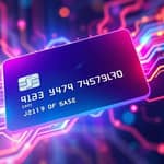 Automatización de Pagos: ¿Es la Mejor Opción para tus Tarjetas?