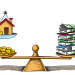 Deuda Buena vs. Deuda Mala: La Clave con tu Tarjeta