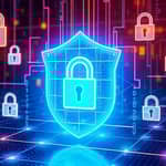 Ciberseguridad y Tarjetas: Protege tus Datos Online