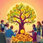 Fondos de Pensiones: Asegura tu Mañana, Invierte Hoy