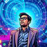 La Ciencia del Rendimiento: Analizando Fondos con Datos