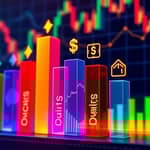 Análisis de Factores: Impulsa tu Rentabilidad con Fondos Smart Beta