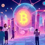 La Revolución Fintech: Fondos y Tecnología Digital