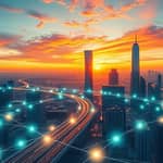 El Pulso del Mercado: Cómo los Fondos Reaccionan a la Economía