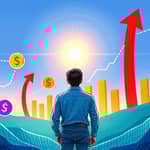 Tu Éxito Financiero: Guía Paso a Paso para Invertir en Fondos