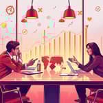 Fondos Privados: Acceso a Oportunidades Exclusivas