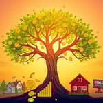 Acelera Tu Riqueza: Técnicas Comprobadas de Ingresos Pasivos