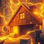 Conoce Tus Activos Ocultos: Monetiza lo que Ya Posees Pasivamente