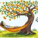 Más Ingresos, Menos Trabajo: La Formula de los Ingresos Pasivos